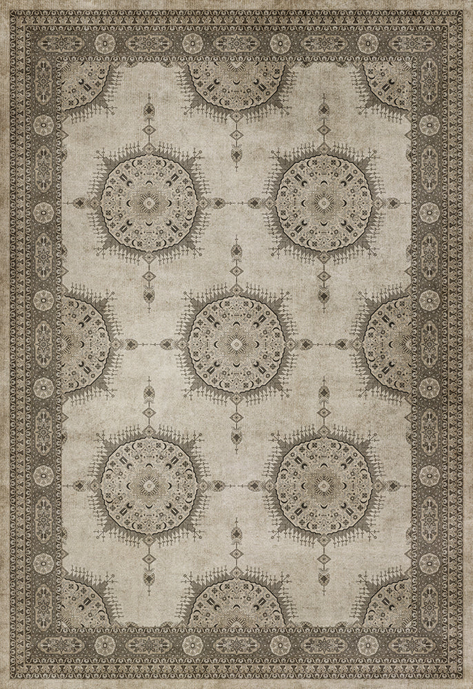 spicher and company persian bazaar tabriz mithras rug