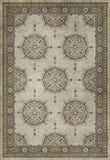 spicher and company persian bazaar tabriz mithras rug