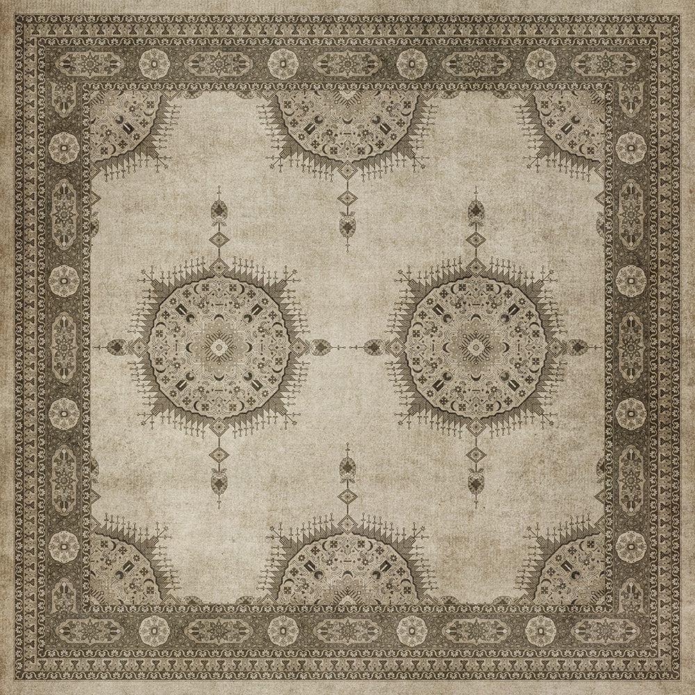 spicher and company persian bazaar tabriz mithras rug