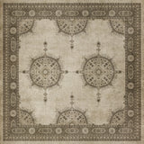 spicher and company persian bazaar tabriz mithras rug