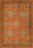 spicher and company persian bazaar tabriz zurvan rug