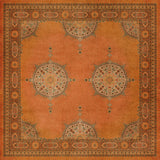 spicher and company persian bazaar tabriz zurvan rug