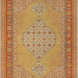 spicher and company persian bazaar agra bishan rug