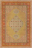 spicher and company persian bazaar agra bishan rug
