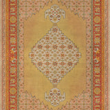 spicher and company persian bazaar agra bishan rug