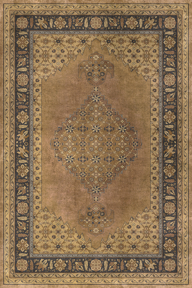 spicher and company persian bazaar agra jahan rug
