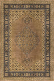 spicher and company persian bazaar agra jahan rug