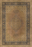 spicher and company persian bazaar agra jahan rug
