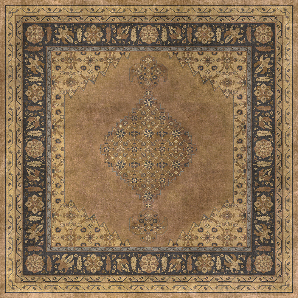 spicher and company persian bazaar agra jahan rug