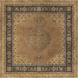 spicher and company persian bazaar agra jahan rug