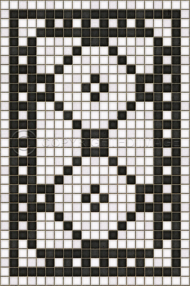 spicher and company mosaic a allerton avenue rug