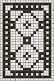 spicher and company mosaic a allerton avenue rug