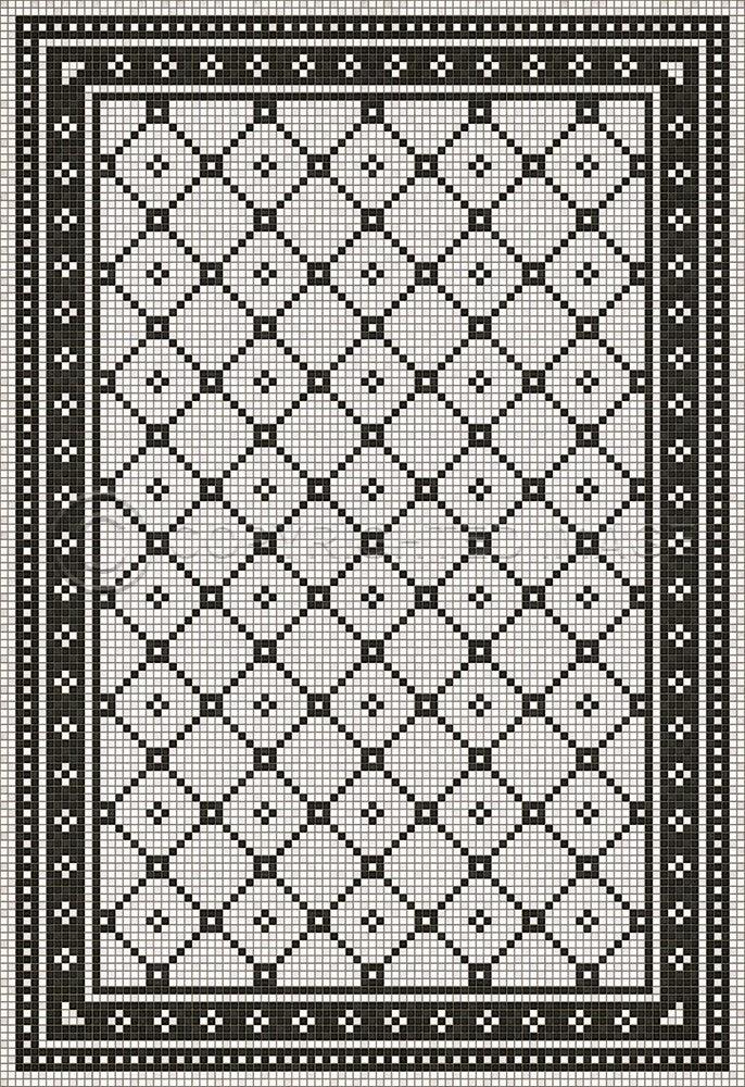 spicher and company mosaic a allerton avenue rug