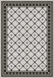 spicher and company mosaic a allerton avenue rug