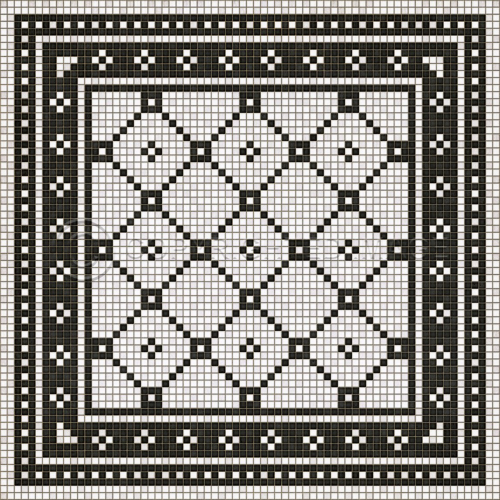 spicher and company mosaic a allerton avenue rug