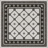 spicher and company mosaic a allerton avenue rug