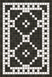 spicher and company mosaic a elmhurst avenue rug