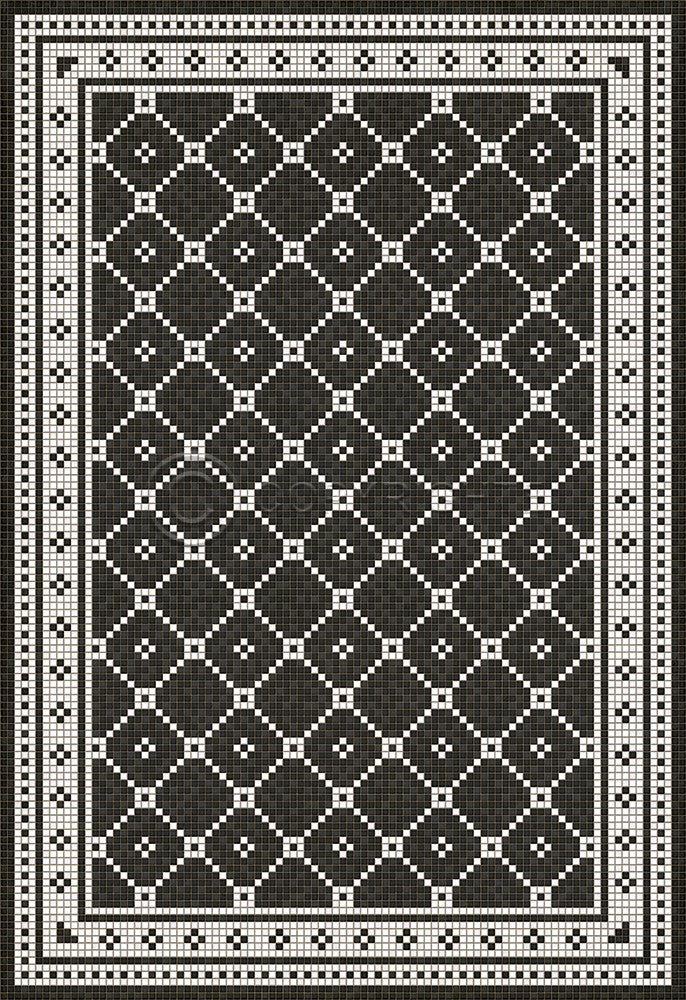 spicher and company mosaic a elmhurst avenue rug