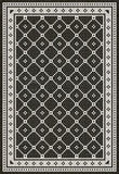 spicher and company mosaic a elmhurst avenue rug