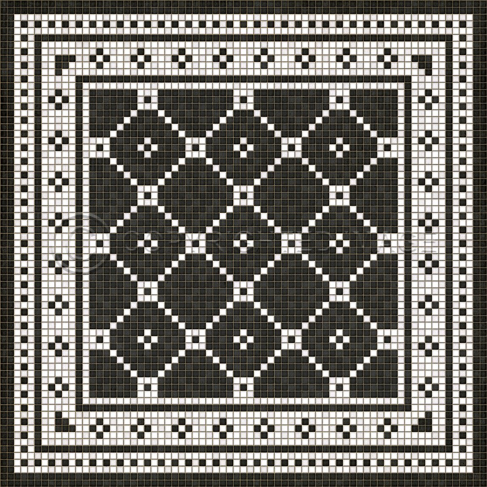 spicher and company mosaic a elmhurst avenue rug
