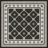 spicher and company mosaic a elmhurst avenue rug