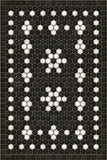 spicher and company mosaic b belmont park rug