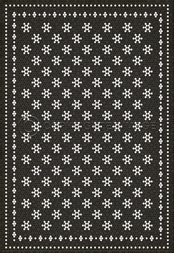 spicher and company mosaic b belmont park rug