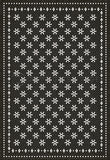 spicher and company mosaic b belmont park rug