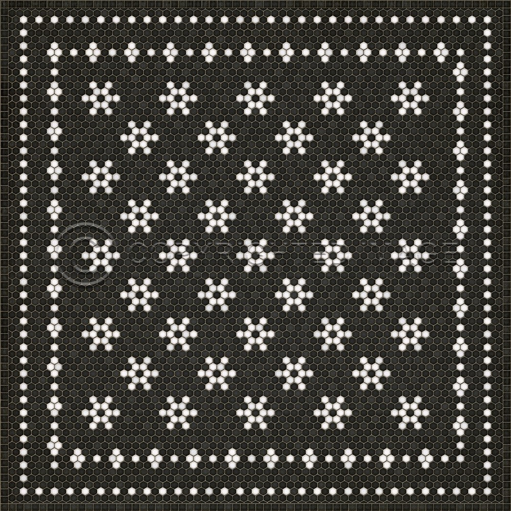 spicher and company mosaic b belmont park rug