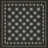 spicher and company mosaic b belmont park rug