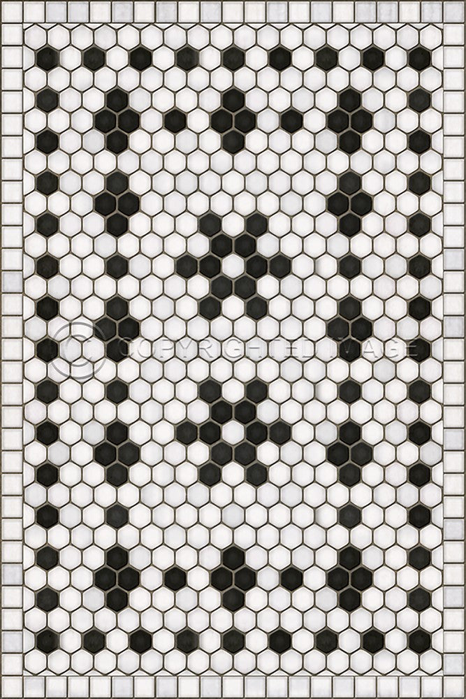 spicher and company mosaic b clemont avenue rug