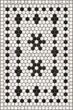 spicher and company mosaic b clemont avenue rug