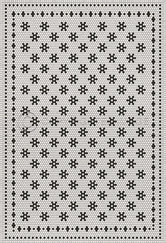 spicher and company mosaic b clemont avenue rug