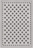 spicher and company mosaic b clemont avenue rug