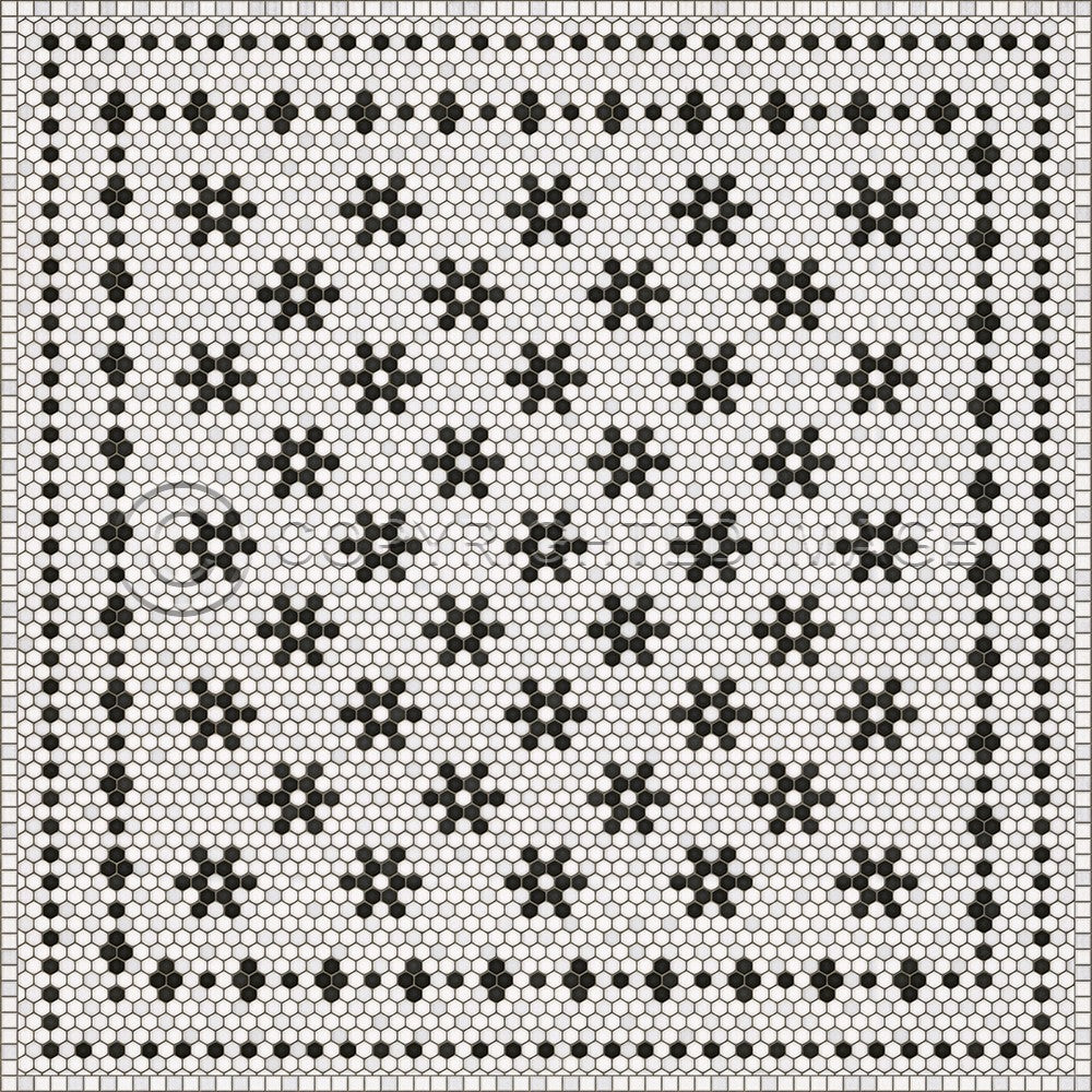 spicher and company mosaic b clemont avenue rug