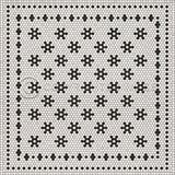 spicher and company mosaic b clemont avenue rug
