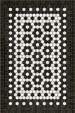 spicher and company mosaic c catherine street rug