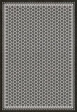 spicher and company mosaic c catherine street rug