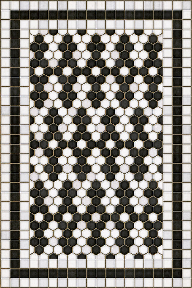 spicher and company mosaic d fordham road rug