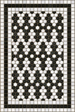 spicher and company mosaic d fordham road rug