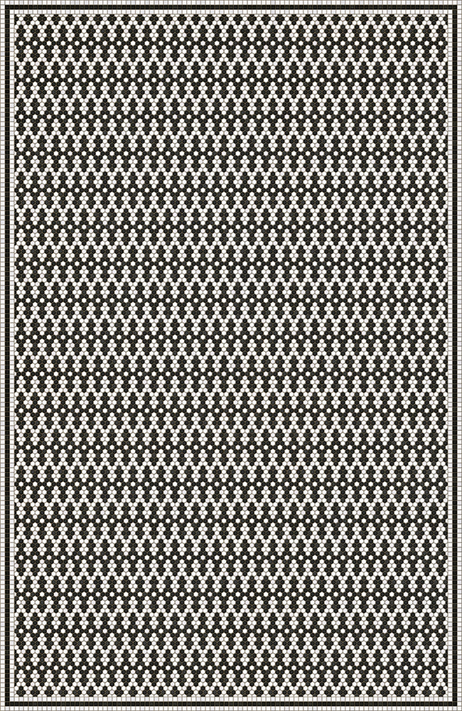 spicher and company mosaic d fordham road rug