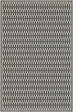 spicher and company mosaic d fordham road rug