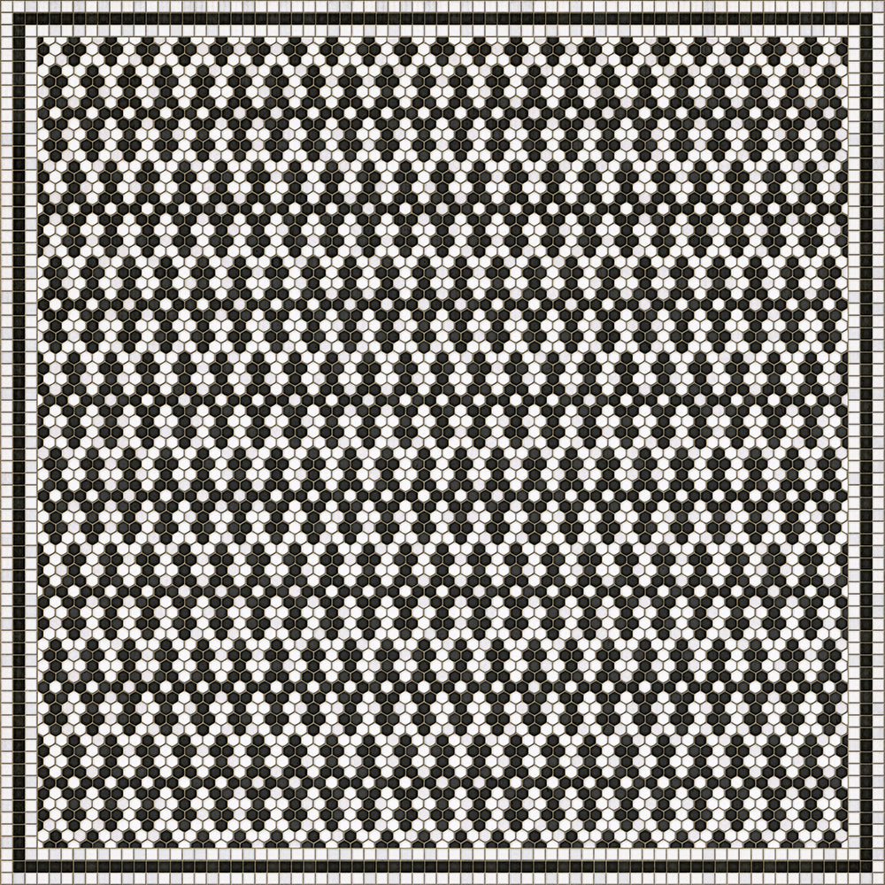 spicher and company mosaic d fordham road rug