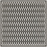 spicher and company mosaic d fordham road rug