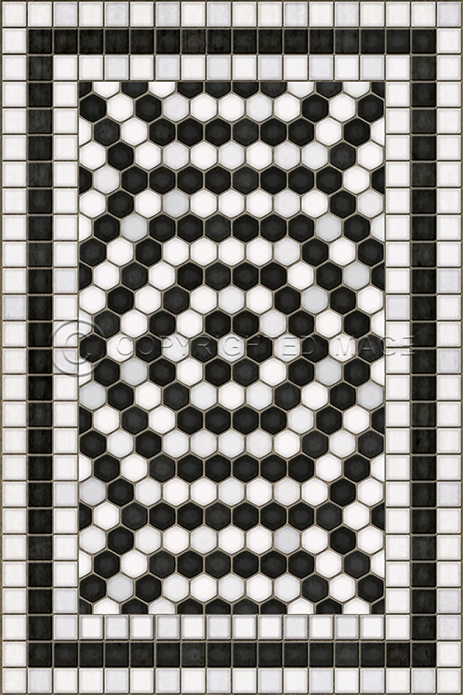 spicher and company mosaic e jackson heights rug