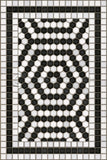 spicher and company mosaic e jackson heights rug
