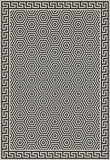 spicher and company mosaic e jackson heights rug
