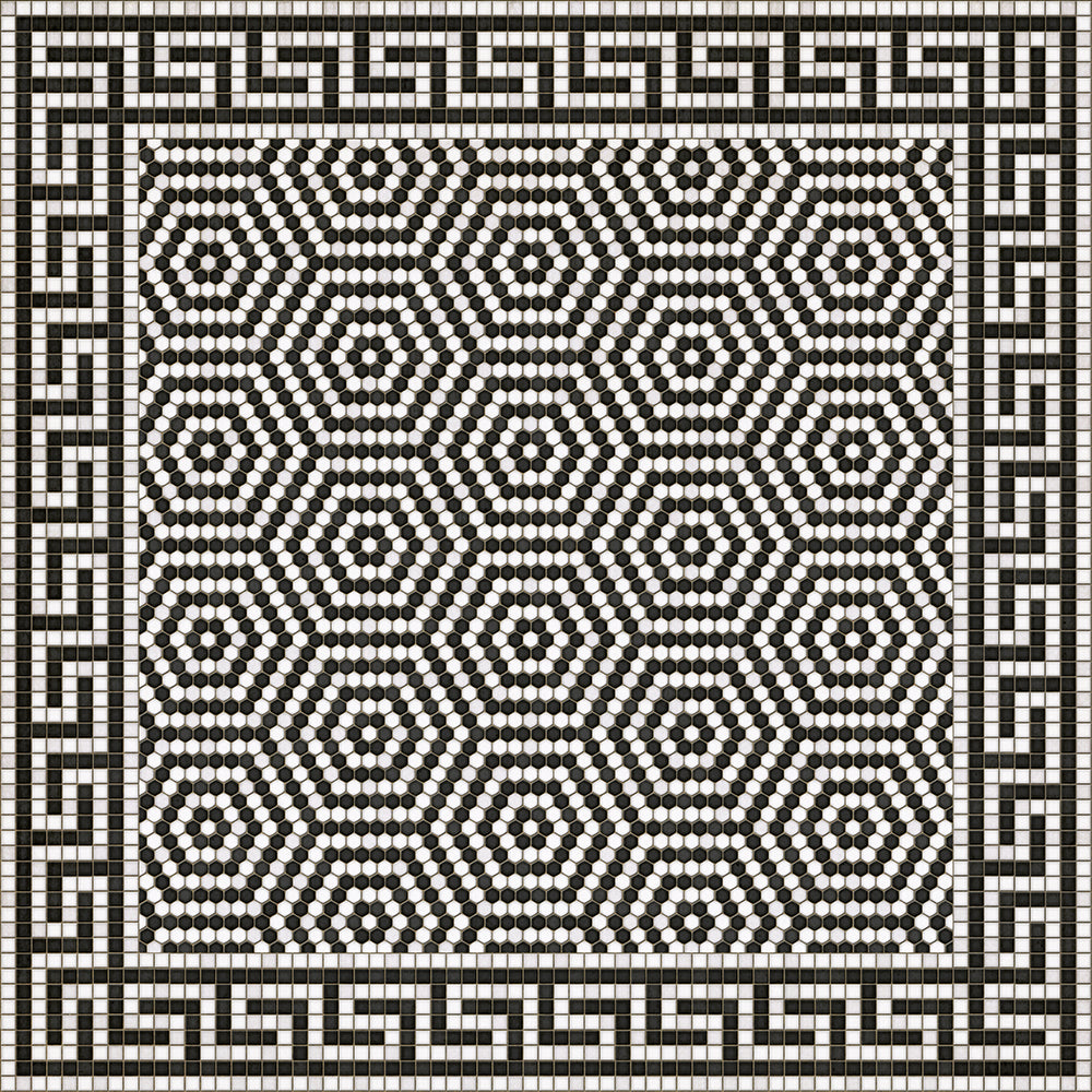 spicher and company mosaic e jackson heights rug