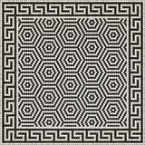 spicher and company mosaic e jackson heights rug