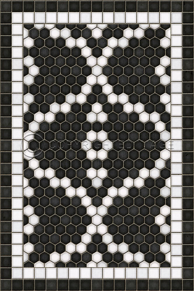 spicher and company mosaic f kingsbridge road rug